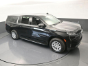 Thumbnail image of 2023 Chevrolet Suburban at Miami Lakes Automall