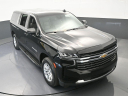 Thumbnail image of 2023 Chevrolet Suburban at Miami Lakes Automall