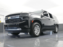 Thumbnail image of 2023 Chevrolet Suburban at Miami Lakes Automall