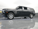 Thumbnail image of 2023 Chevrolet Suburban at Miami Lakes Automall