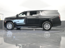Thumbnail image of 2023 Chevrolet Suburban at Miami Lakes Automall