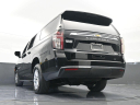 Thumbnail image of 2023 Chevrolet Suburban at Miami Lakes Automall