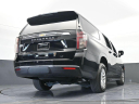 Thumbnail image of 2023 Chevrolet Suburban at Miami Lakes Automall