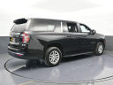 Thumbnail image of 2023 Chevrolet Suburban at Miami Lakes Automall