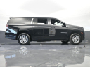 Thumbnail image of 2023 Chevrolet Suburban at Miami Lakes Automall