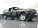 Thumbnail image of 2023 Chevrolet Suburban at Miami Lakes Automall