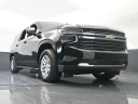 Thumbnail image of 2023 Chevrolet Suburban at Miami Lakes Automall