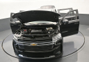 Thumbnail image of 2023 Chevrolet Suburban at Miami Lakes Automall