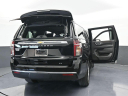 Thumbnail image of 2023 Chevrolet Suburban at Miami Lakes Automall
