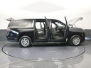 Thumbnail image of 2023 Chevrolet Suburban at Miami Lakes Automall