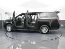 Thumbnail image of 2023 Chevrolet Suburban at Miami Lakes Automall