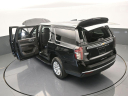 Thumbnail image of 2023 Chevrolet Suburban at Miami Lakes Automall