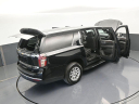 Thumbnail image of 2023 Chevrolet Suburban at Miami Lakes Automall