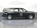 Thumbnail image of 2023 Chevrolet Suburban at Miami Lakes Automall