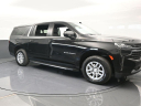 Thumbnail image of 2023 Chevrolet Suburban at Miami Lakes Automall