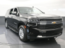 Thumbnail image of 2023 Chevrolet Suburban at Miami Lakes Automall