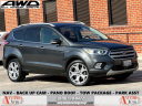 Thumbnail image of 2018 Ford Escape at Anytime Auto Group