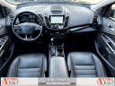 Thumbnail image of 2018 Ford Escape at Anytime Auto Group