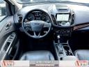 Thumbnail image of 2018 Ford Escape at Anytime Auto Group