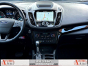 Thumbnail image of 2018 Ford Escape at Anytime Auto Group