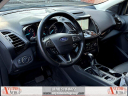 Thumbnail image of 2018 Ford Escape at Anytime Auto Group