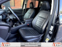 Thumbnail image of 2018 Ford Escape at Anytime Auto Group