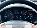 Thumbnail image of 2018 Ford Escape at Anytime Auto Group