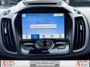Thumbnail image of 2018 Ford Escape at Anytime Auto Group