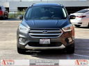 Thumbnail image of 2018 Ford Escape at Anytime Auto Group