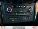 Thumbnail image of 2018 Ford Escape at Anytime Auto Group