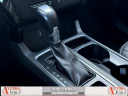 Thumbnail image of 2018 Ford Escape at Anytime Auto Group