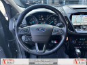 Thumbnail image of 2018 Ford Escape at Anytime Auto Group