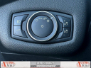 Thumbnail image of 2018 Ford Escape at Anytime Auto Group