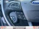Thumbnail image of 2018 Ford Escape at Anytime Auto Group