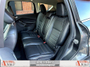 Thumbnail image of 2018 Ford Escape at Anytime Auto Group