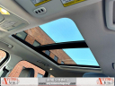 Thumbnail image of 2018 Ford Escape at Anytime Auto Group