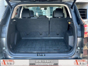 Thumbnail image of 2018 Ford Escape at Anytime Auto Group