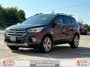 Thumbnail image of 2018 Ford Escape at Anytime Auto Group