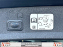 Thumbnail image of 2018 Ford Escape at Anytime Auto Group