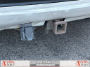 Thumbnail image of 2018 Ford Escape at Anytime Auto Group
