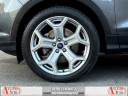 Thumbnail image of 2018 Ford Escape at Anytime Auto Group