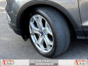 Thumbnail image of 2018 Ford Escape at Anytime Auto Group
