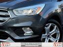 Thumbnail image of 2018 Ford Escape at Anytime Auto Group