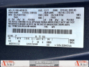 Thumbnail image of 2018 Ford Escape at Anytime Auto Group