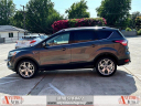 Thumbnail image of 2018 Ford Escape at Anytime Auto Group