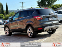 Thumbnail image of 2018 Ford Escape at Anytime Auto Group