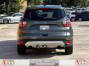 Thumbnail image of 2018 Ford Escape at Anytime Auto Group