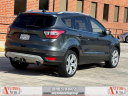 Thumbnail image of 2018 Ford Escape at Anytime Auto Group
