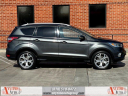 Thumbnail image of 2018 Ford Escape at Anytime Auto Group