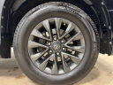 Thumbnail image of 2020 Lexus GX 460 at Jaguar Land Rover Glen Cove